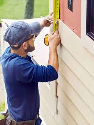 Best Custom Trim and Detailing for Siding  in Daytona Beach Shores, FL